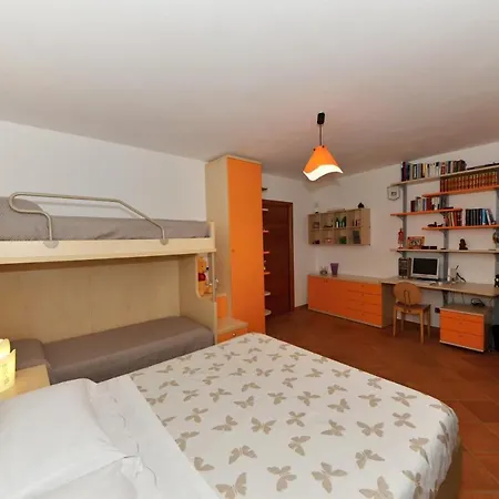 Villa Palme *