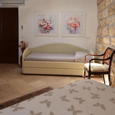Villa Palme *