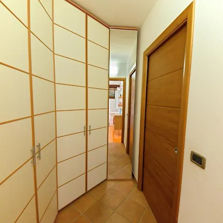 Villa Palme *