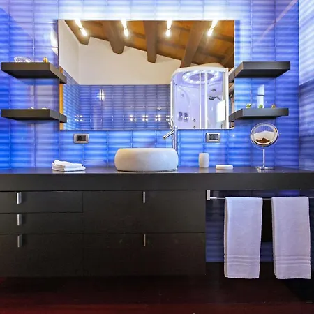 Palme Villa *