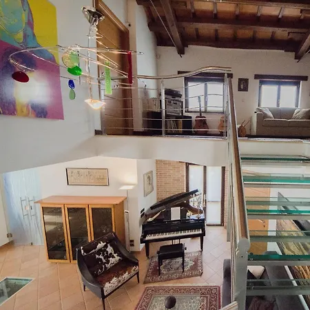 Villa Palme