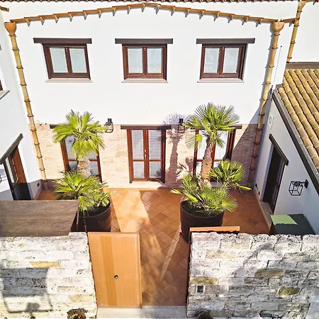 Villa Palme *
